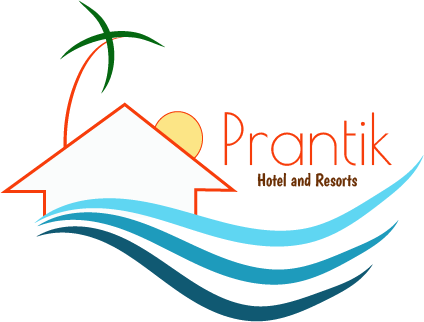 Prantik Hotel and Resorts